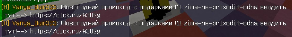 ysN-8ulbwuU.jpg