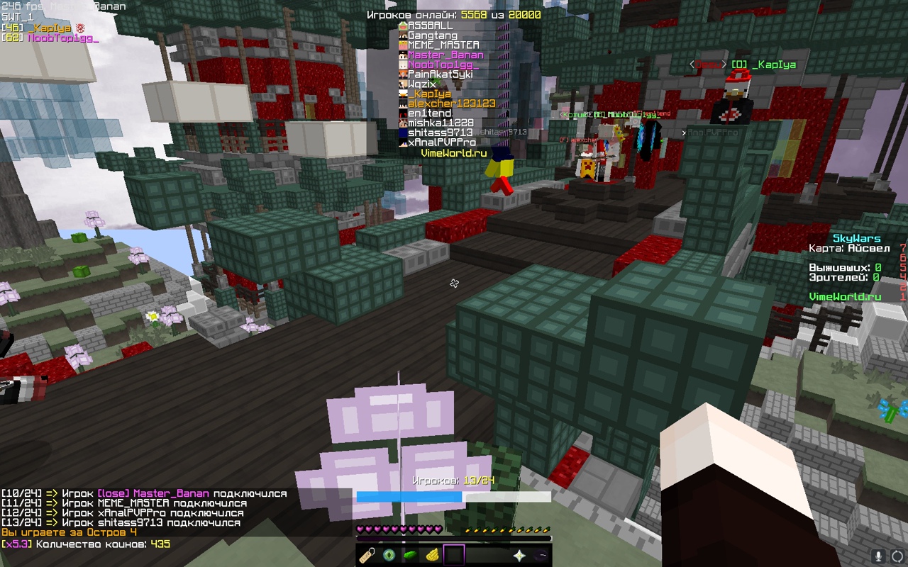 eL3B229ESnc.jpg?size=1280x800&quality=96