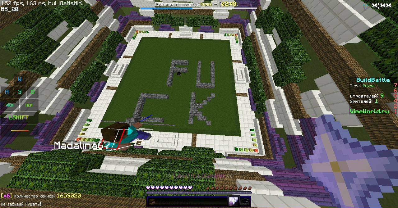 U017PfgdTps.jpg?size=1280x671&quality=96