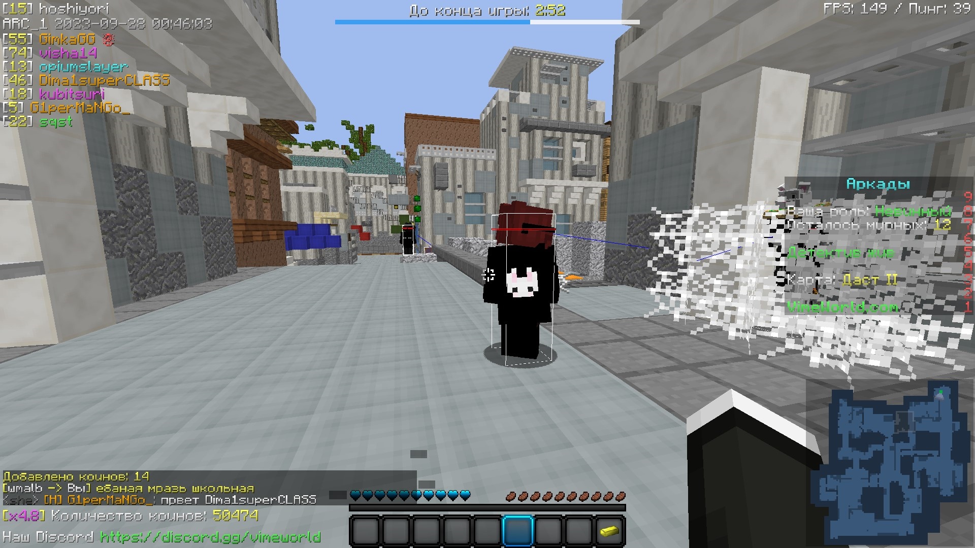 CzQJ7hIY_Fs.jpg?size=1920x1080&quality=9