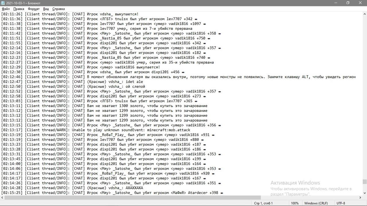 fOsxp_upXS8.jpg?size=1280x720&quality=96