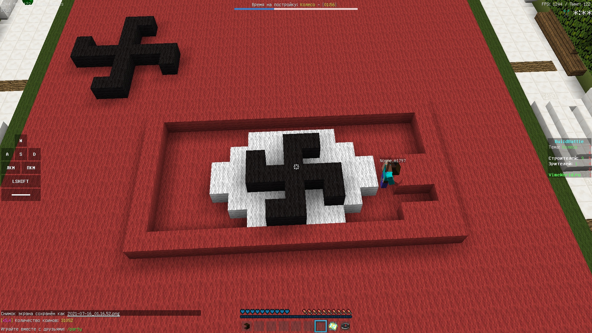 7ixCyFzugN8.jpg?size=1920x1080&quality=9