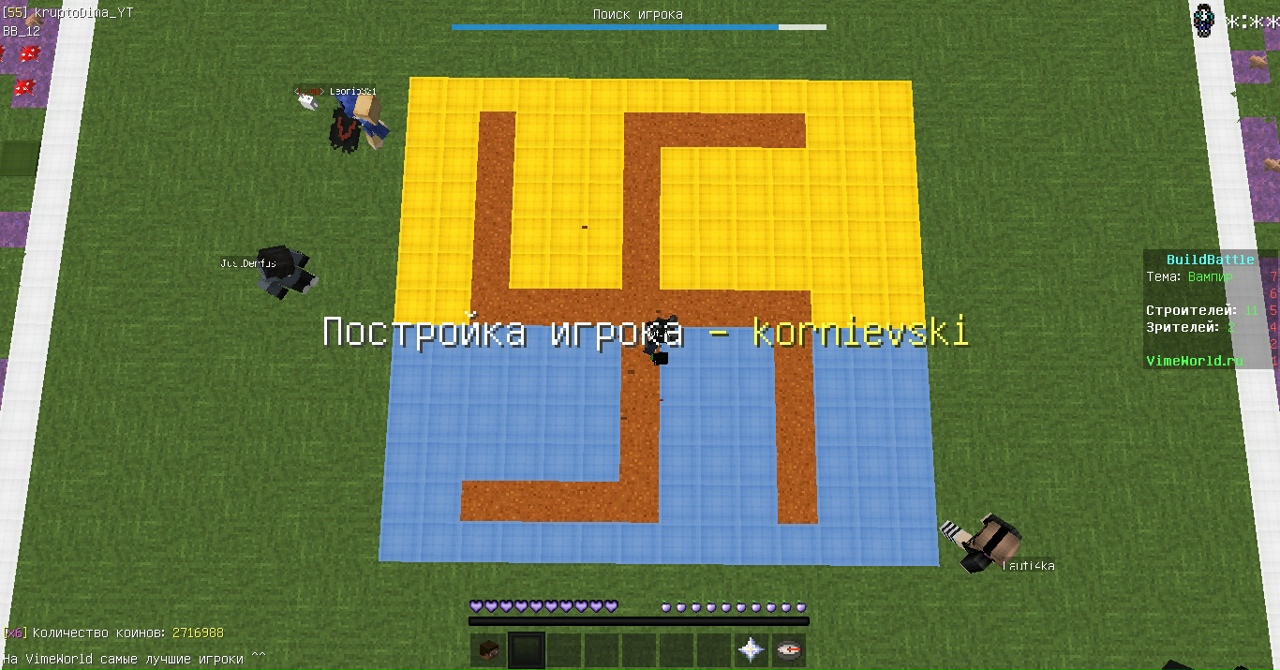 uQWt2Rl3VZY.jpg?size=1280x670&quality=96