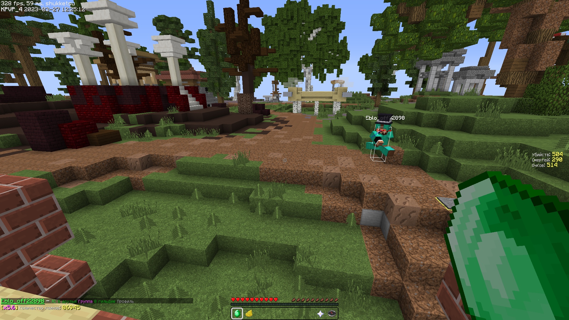 59ITTGDu8ZQ.jpg?size=1920x1080&quality=9