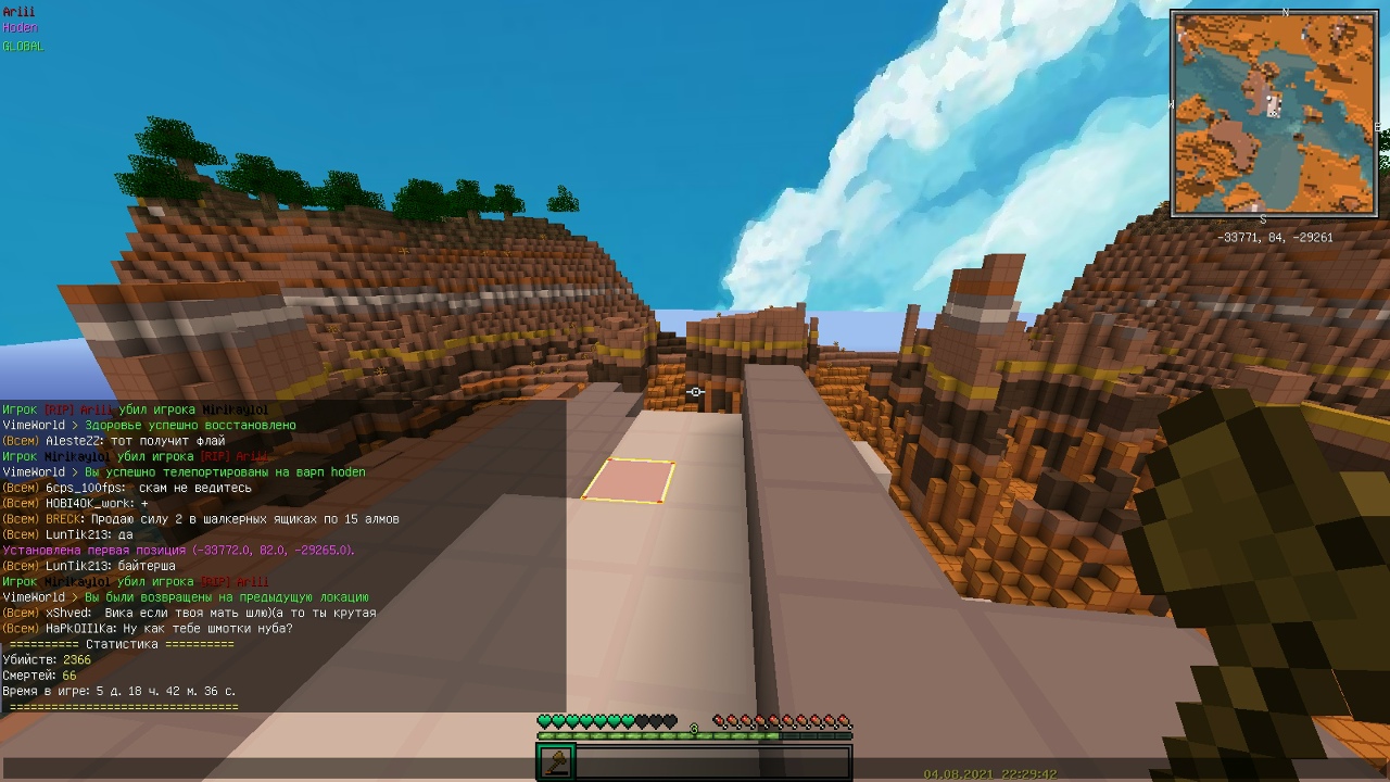 uGDolNThRfU.jpg?size=1280x720&quality=96