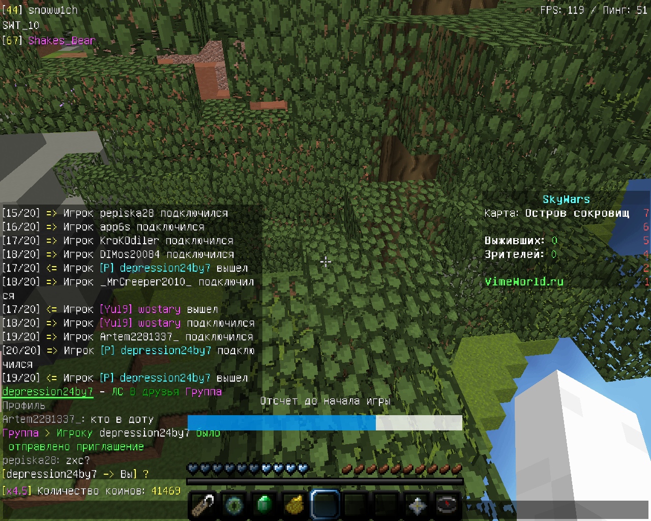 4DKtoCxjTsA.jpg?size=1280x1024&quality=9