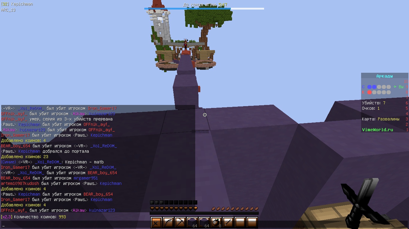 9nqtlhERhfU.jpg?size=1366x768&quality=96