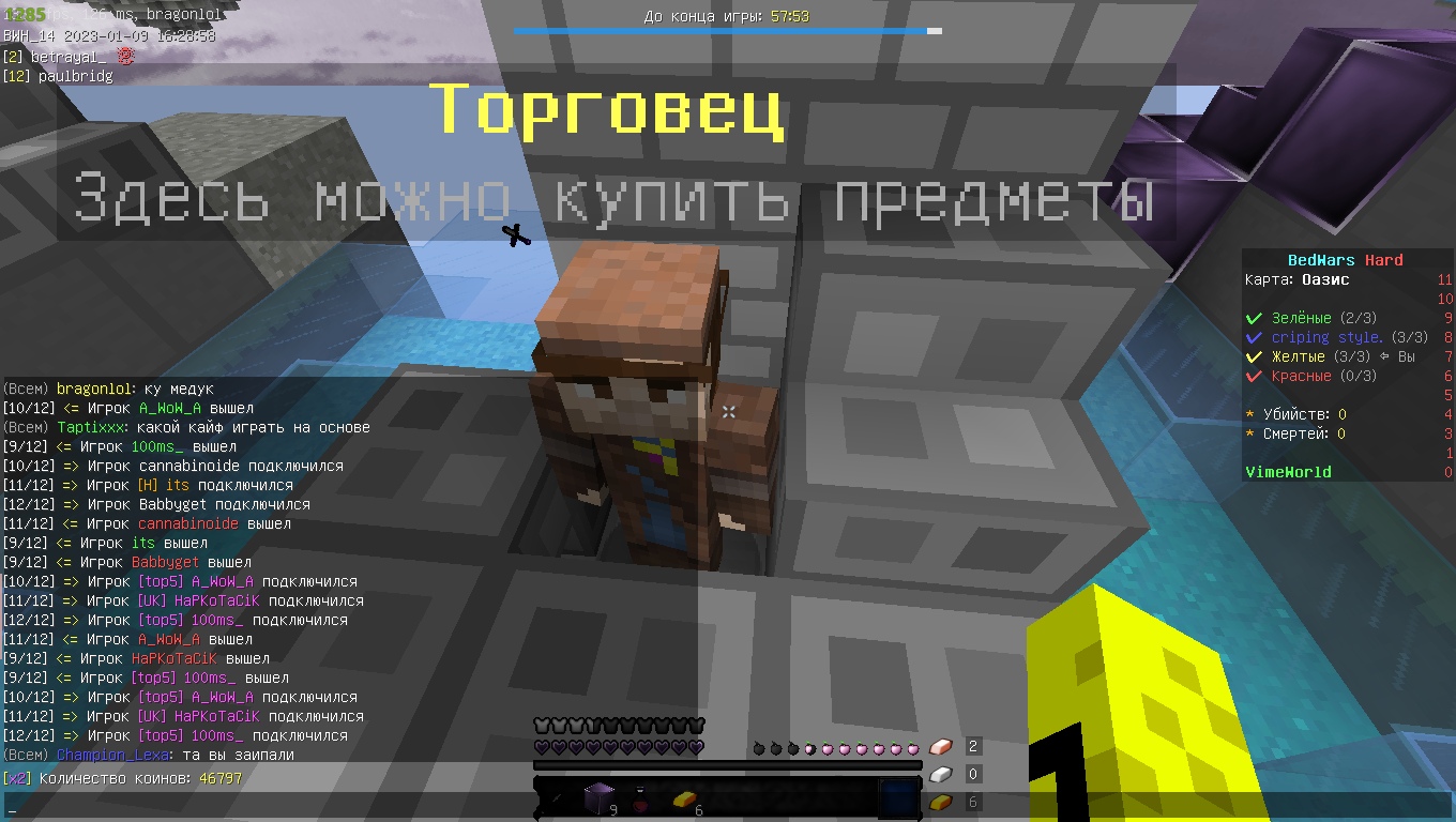 h6YjySiNKT0.jpg?size=1360x768&quality=96