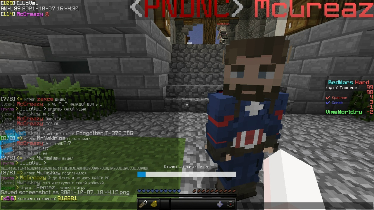 Isg0jELWYnQ.jpg?size=1280x720&quality=96