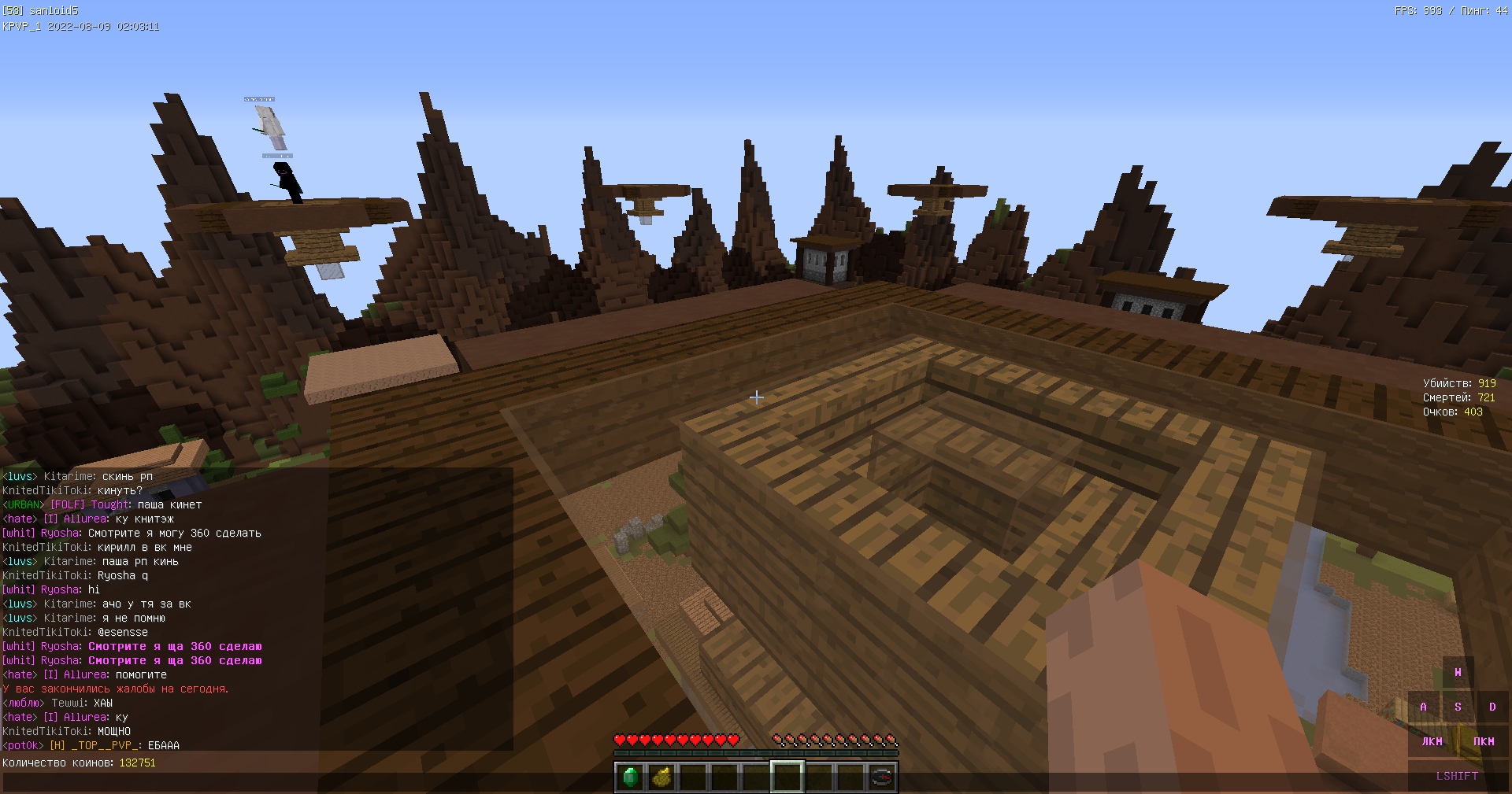 9ePhRiVE0rxl5FgSdfpfAv36SHBJohQ8ITb9YnZt