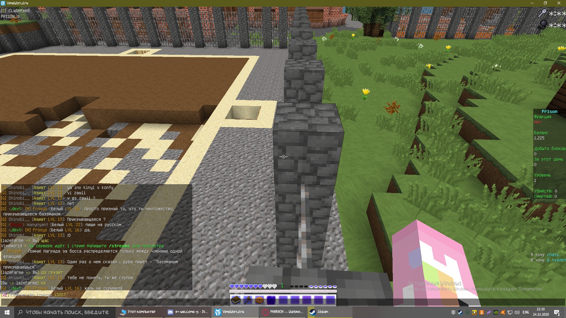 6Swxa9AGBvs.jpg?size=1919x1079&quality=9