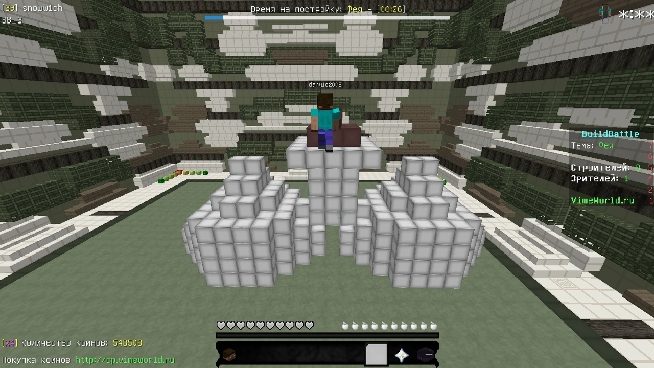 eF5fAgEgs1g.jpg?size=1280x720&quality=96