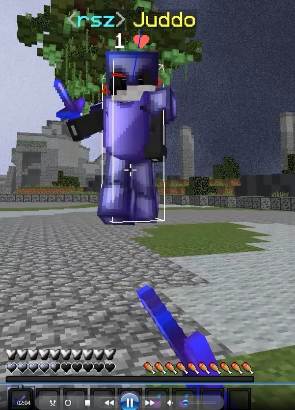 nD26cumyCR0.jpg?size=601x834&quality=96&