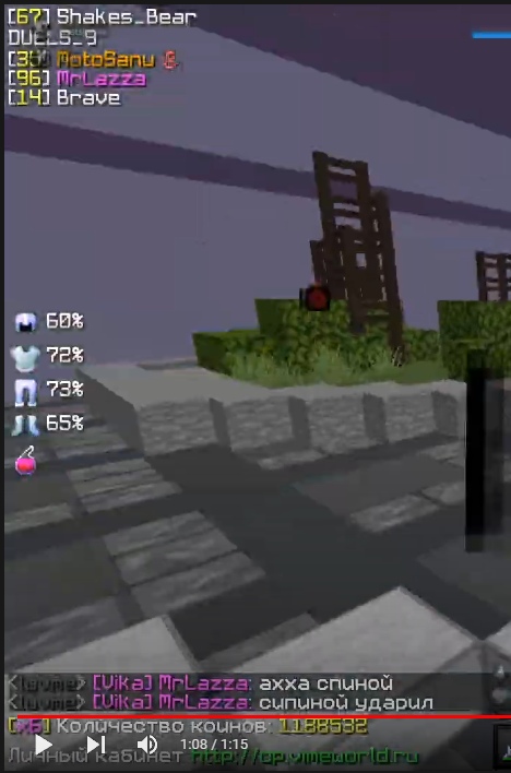 o8kuKXyiD10.jpg?size=468x708&quality=96&