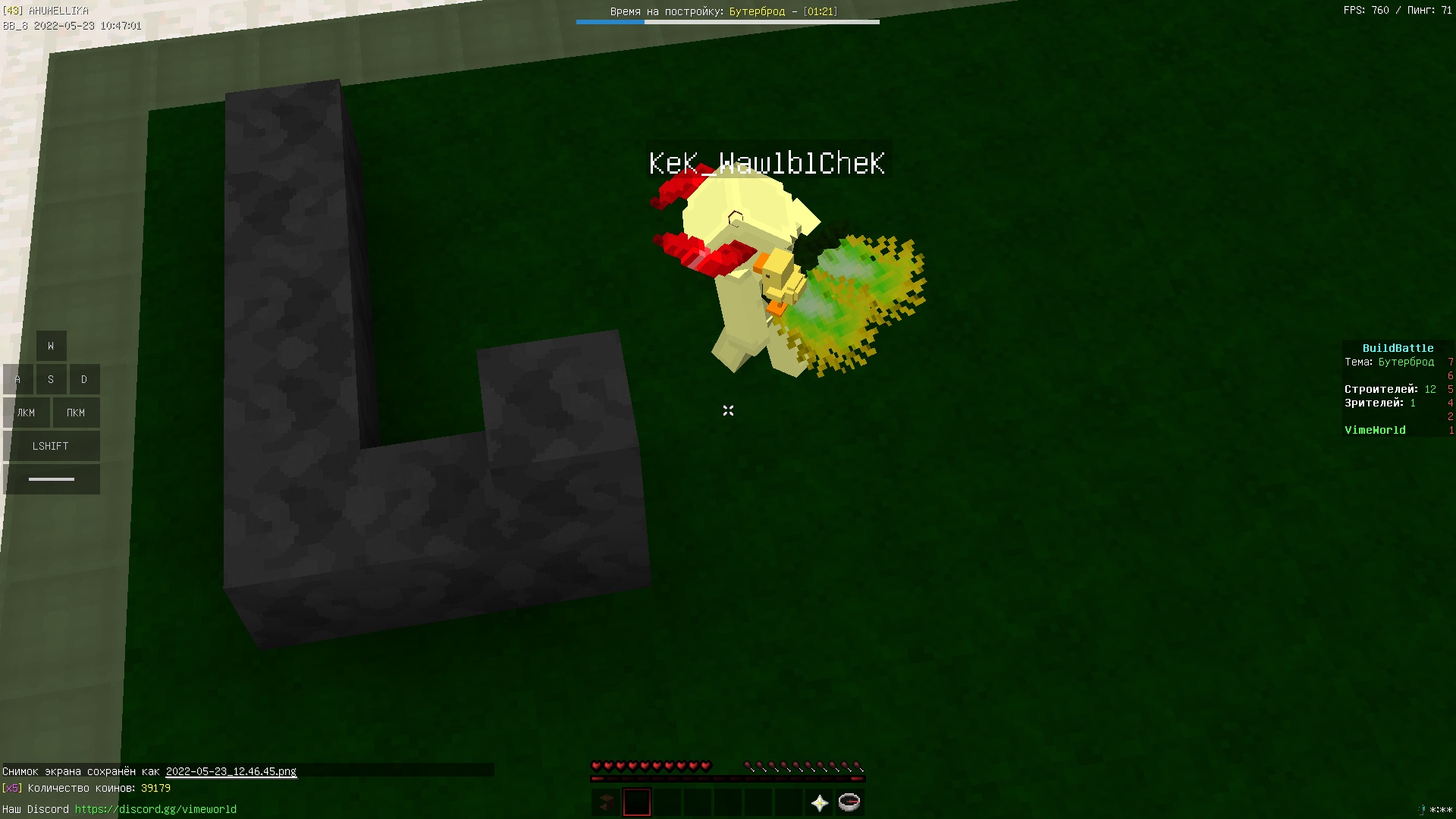 uTShpUSps8auJAPnAq6vTNxpQ3p8WSLlbF6lpKD5