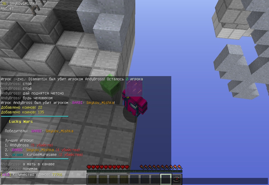 BPsxQTwRoSo.jpg?size=1024x705&quality=96