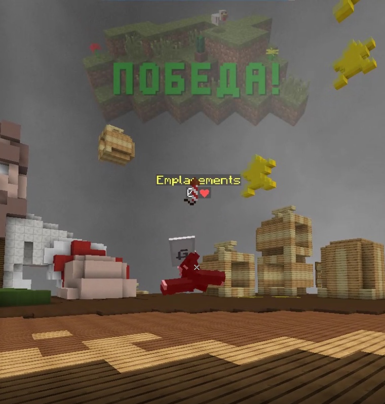 4HClcu-qoNc.jpg?size=760x798&quality=96&