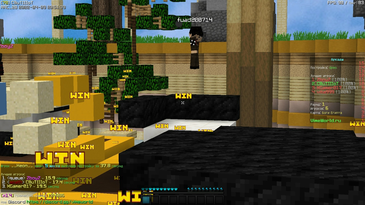 Bboio9dMXMw.jpg?size=1280x720&quality=96