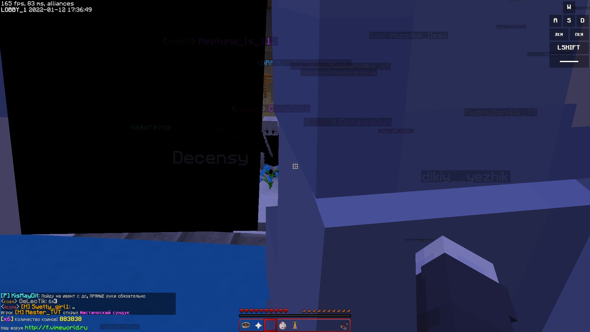 Iso7fL47dPk.jpg?size=1920x1080&quality=9