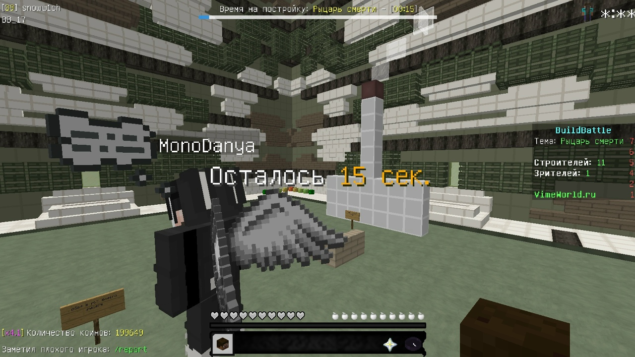 lMRoIzlXhT0.jpg?size=1280x720&quality=96&sign=70d0964e9cba88be304cd0b83e6d5c37&type=album