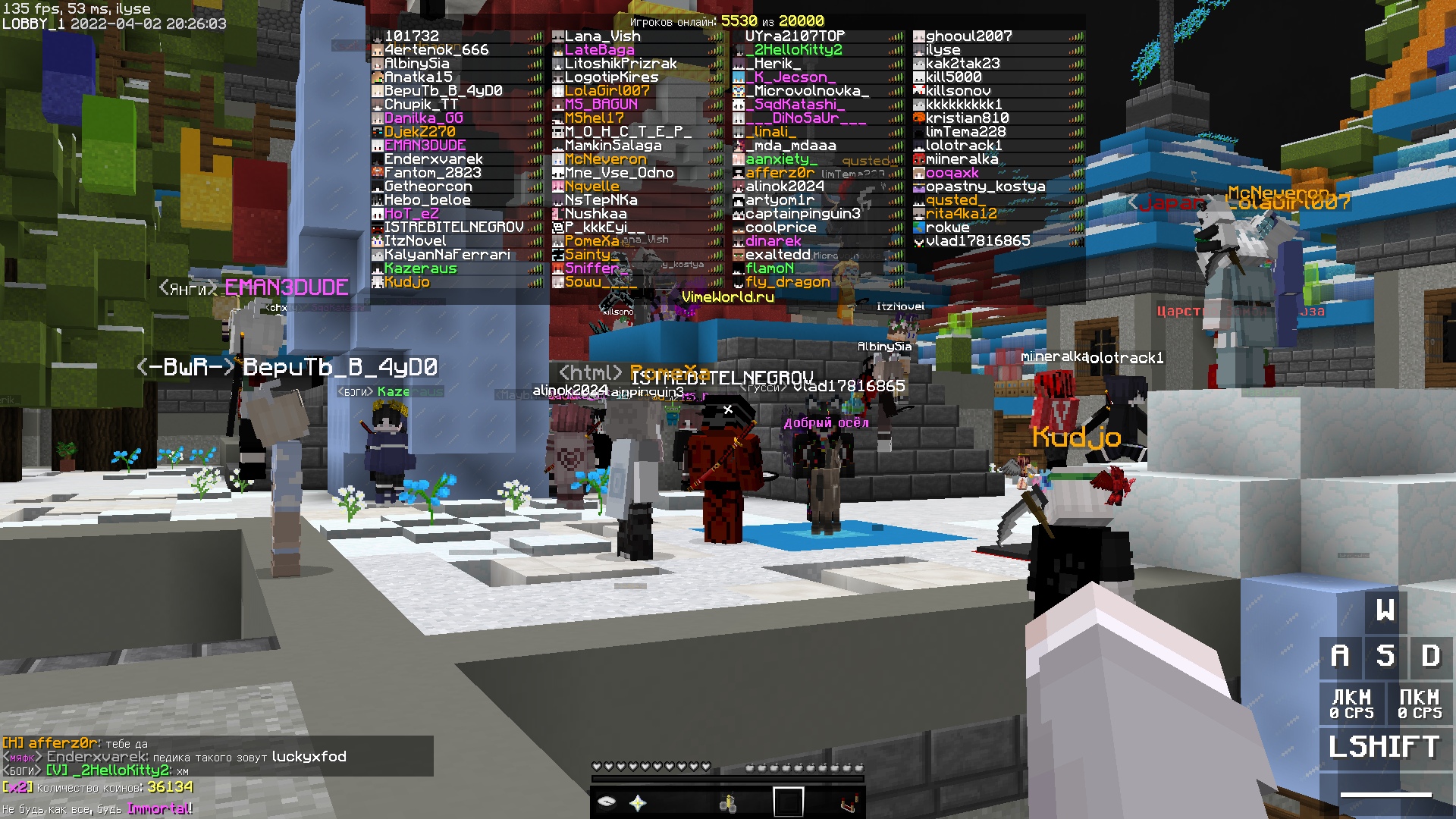 lg1tz9W9PD8.jpg?size=1920x1080&quality=9