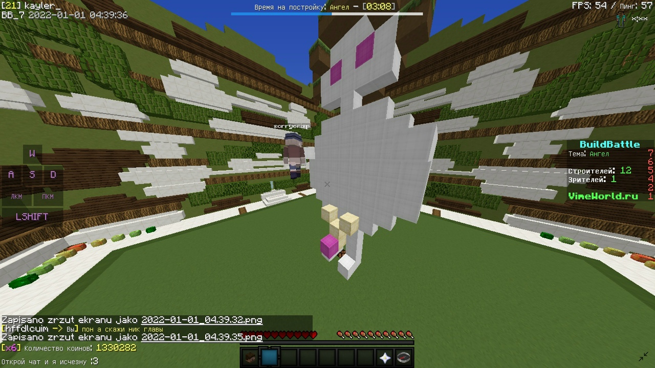 1UKJE5sxAlc.jpg?size=1280x720&quality=96