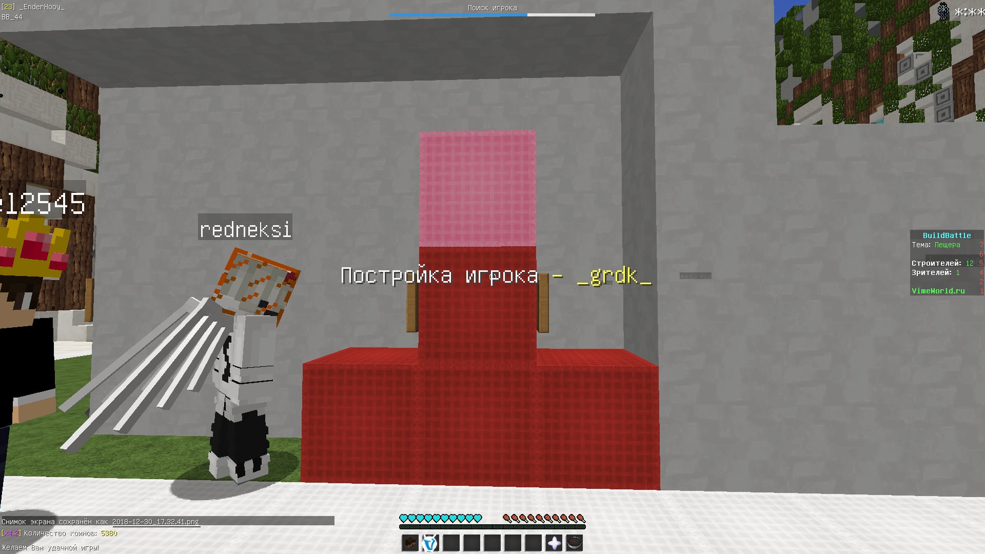 JGhDZ9ib5uc.jpg