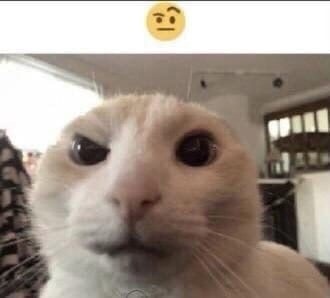 JMMQ6SIID3GT24r03n0iNRlu0QDWzgmOttwmnmgJ