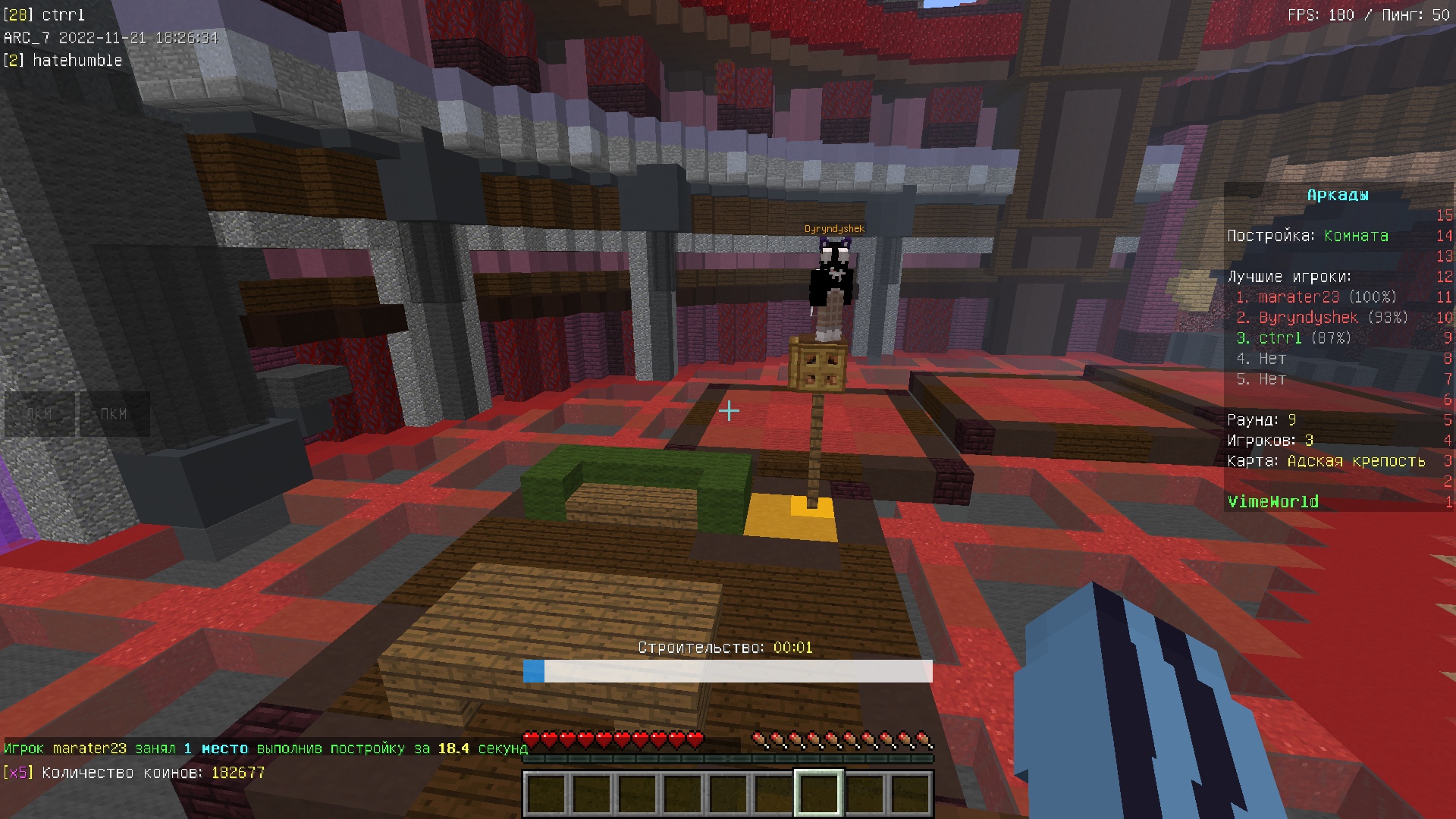 cHy-qH3gGxA.jpg?size=1920x1080&quality=9