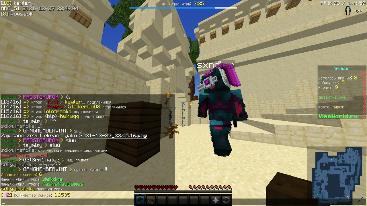 xnna8RkWupk.jpg?size=1280x720&quality=96