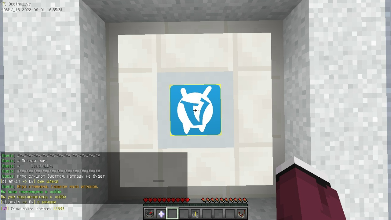 TXFD0imokdrCRnlfN-tR5cDY6iVFtM-VrH-ZhF3S