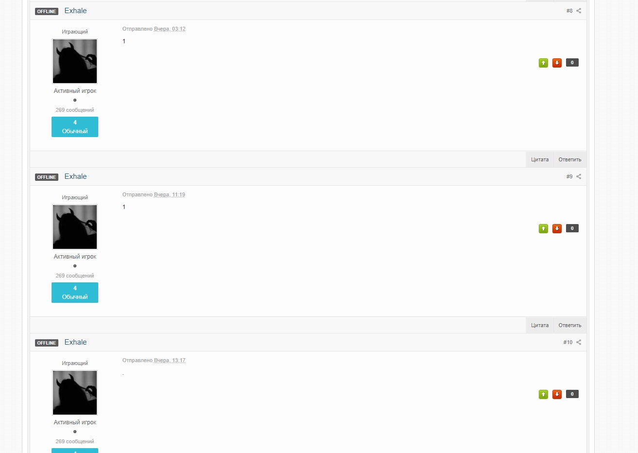 o64rWjsLHTY.jpg?size=1312x932&quality=96