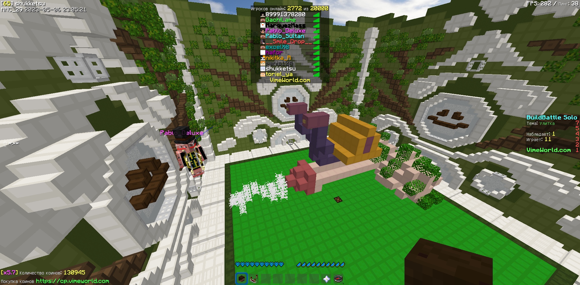 lAeRL5YuiYg.jpg?size=1920x945&quality=96