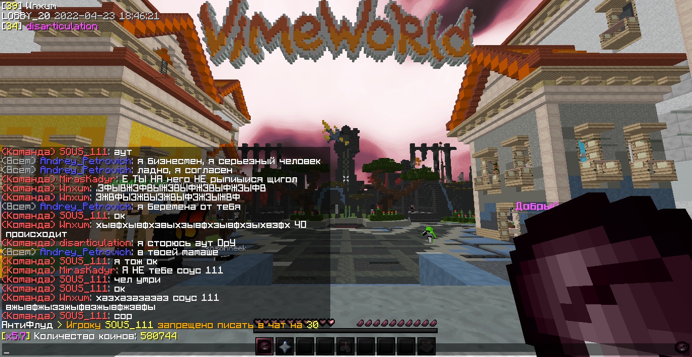 souyKzQSGghuhFds0fznftMRz2tYv8tzdZYviTgf