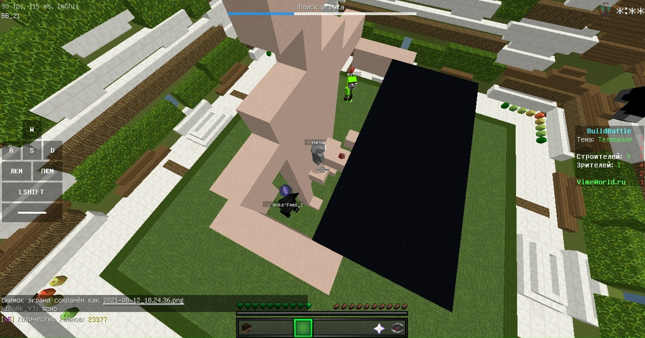 OS3xvR-rnOY.jpg?size=1280x670&quality=96