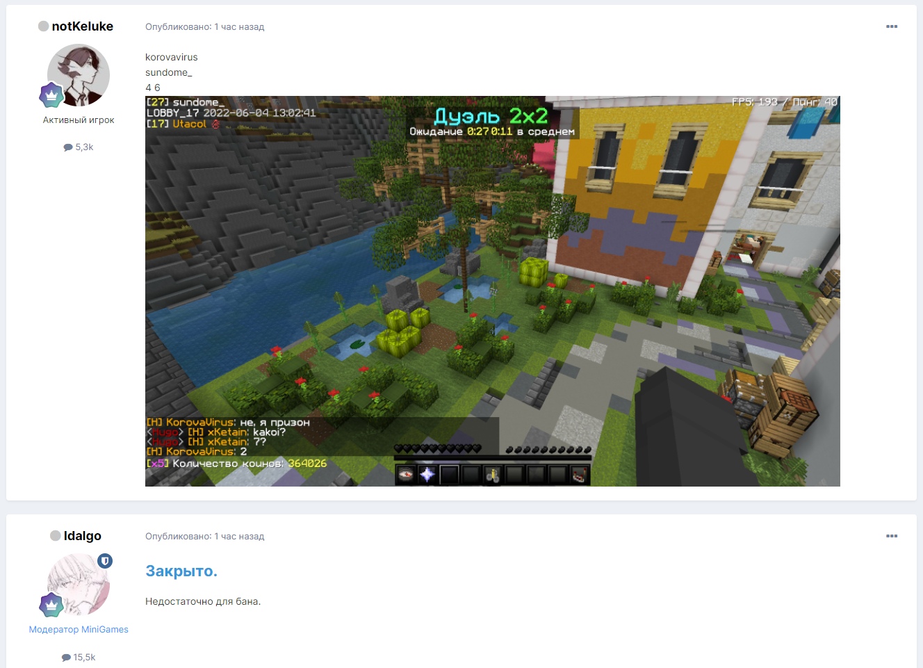 WxjmJz3ufL56x2r79NwiYG3FgVHI9yXGs0D2q9oZ