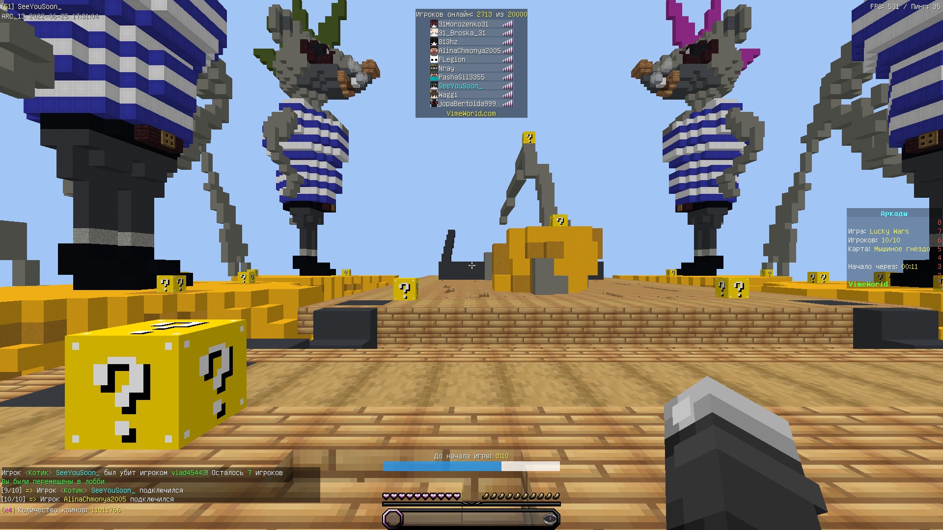 FqjyQ7_m39Y.jpg?size=1920x1080&quality=9