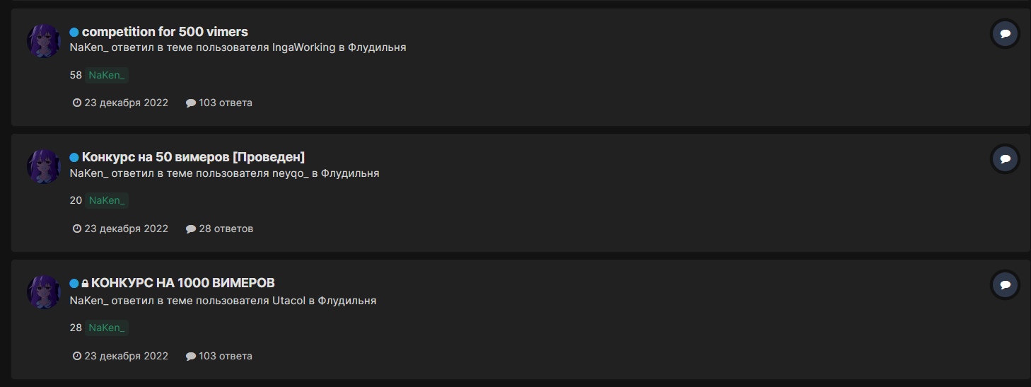 t9p5SRhy-ac.jpg?size=1458x547&quality=96