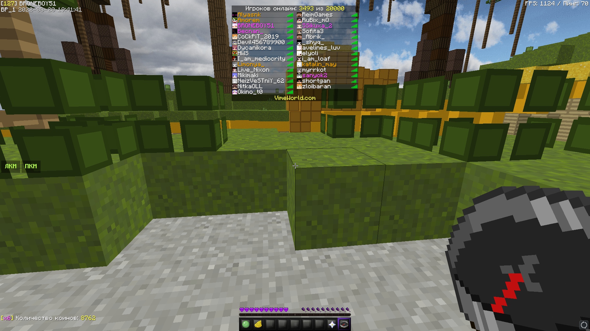 ZU96WvZqiXY.jpg?size=1920x1080&quality=9