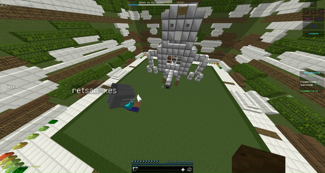 sozLPaPxYoc.jpg?size=1280x683&quality=96