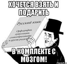 b05fb572d969b4e12c6017e65212e071_i-1334.