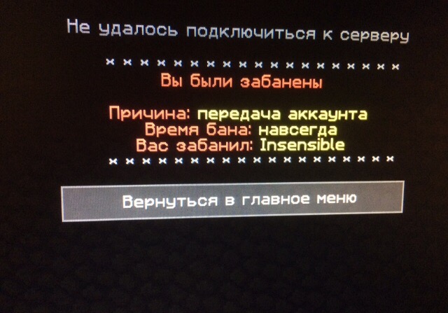 _RDXgvulPf4.jpg