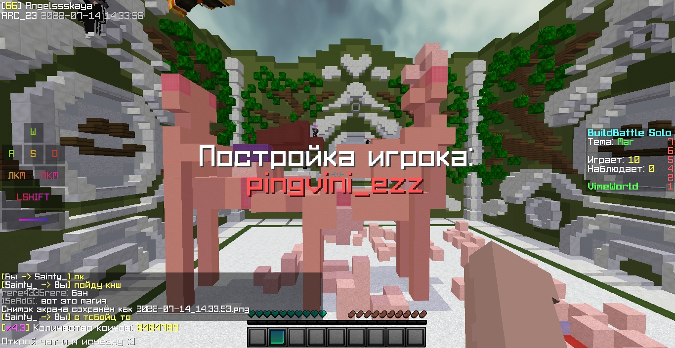 ymyhxuFo85Y.jpg?size=1366x705&quality=95