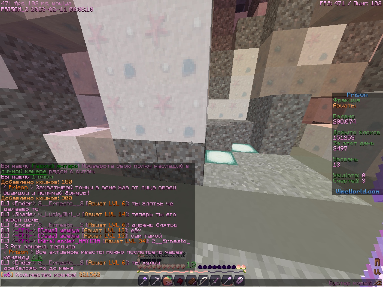 WbjkE6dyfqo74ITgllgns0k36W1Y3GxQTnG0b5Xq