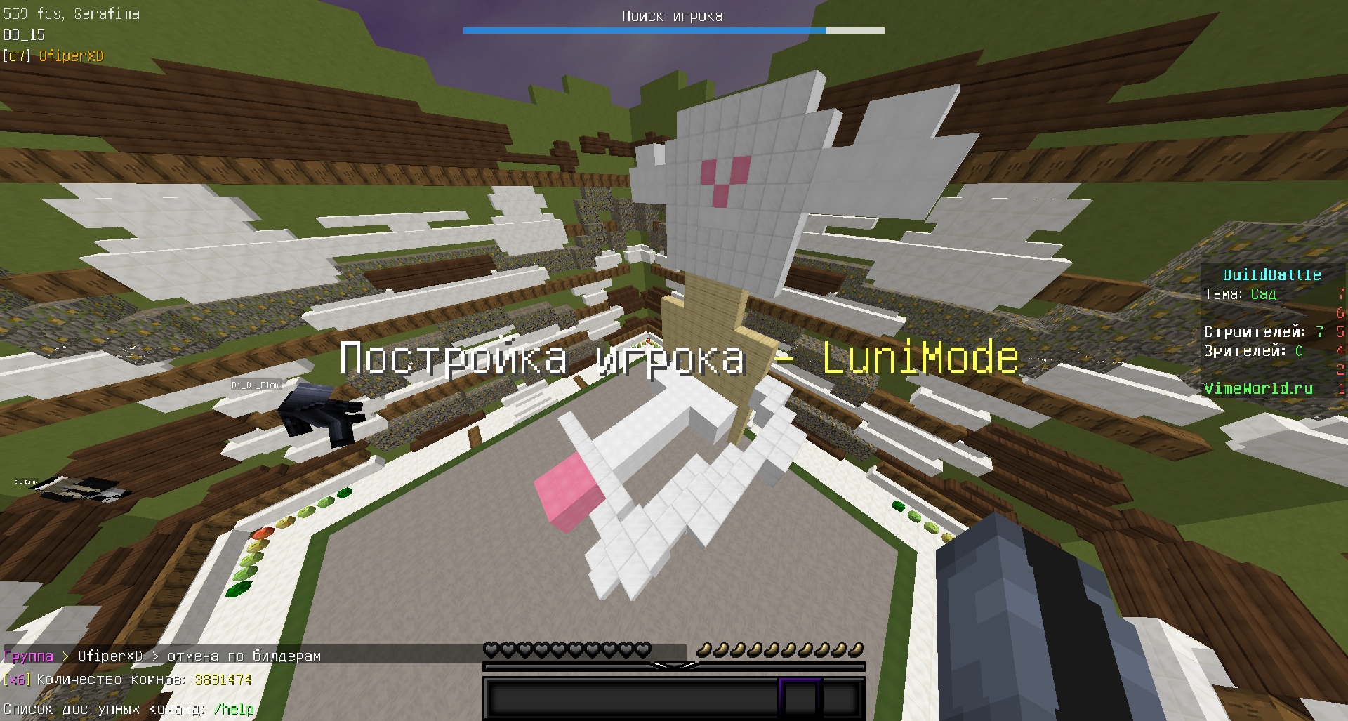 rav5_AyVa8s.jpg?size=1920x1027&quality=9