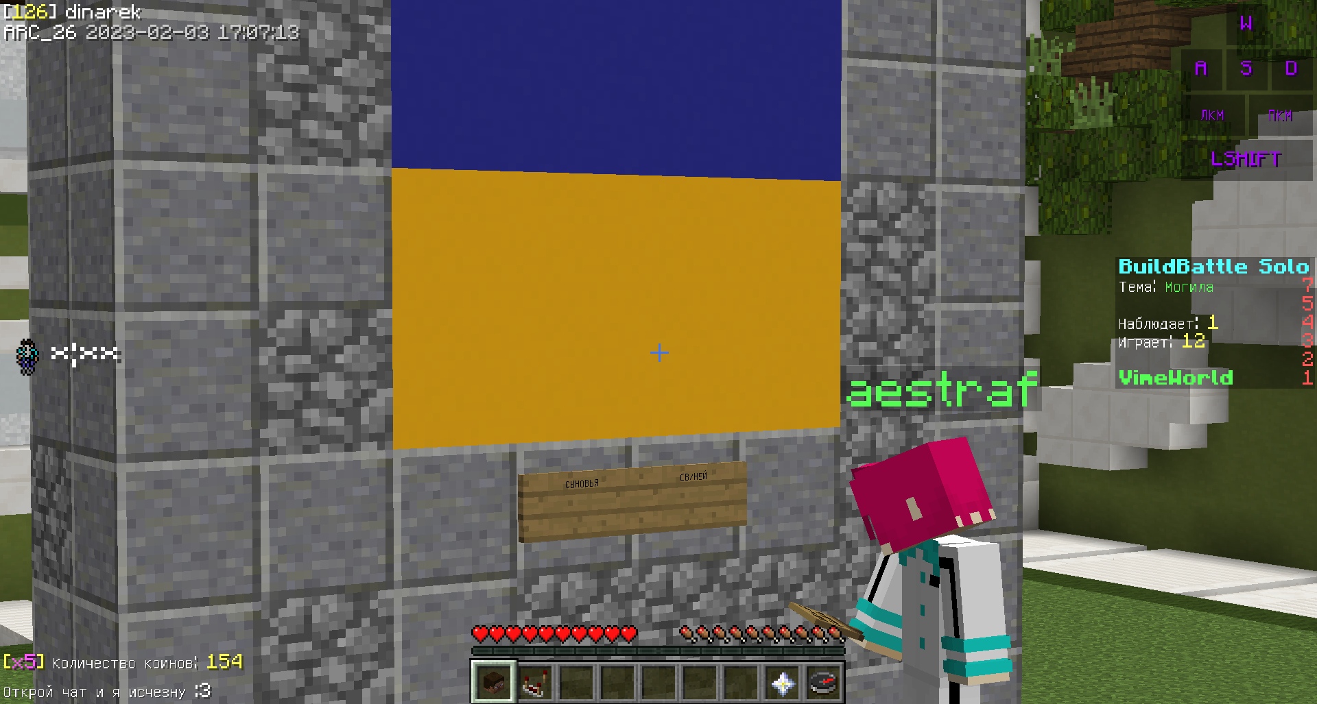 DtyT6KYM9TY.jpg?size=1920x1027&quality=9