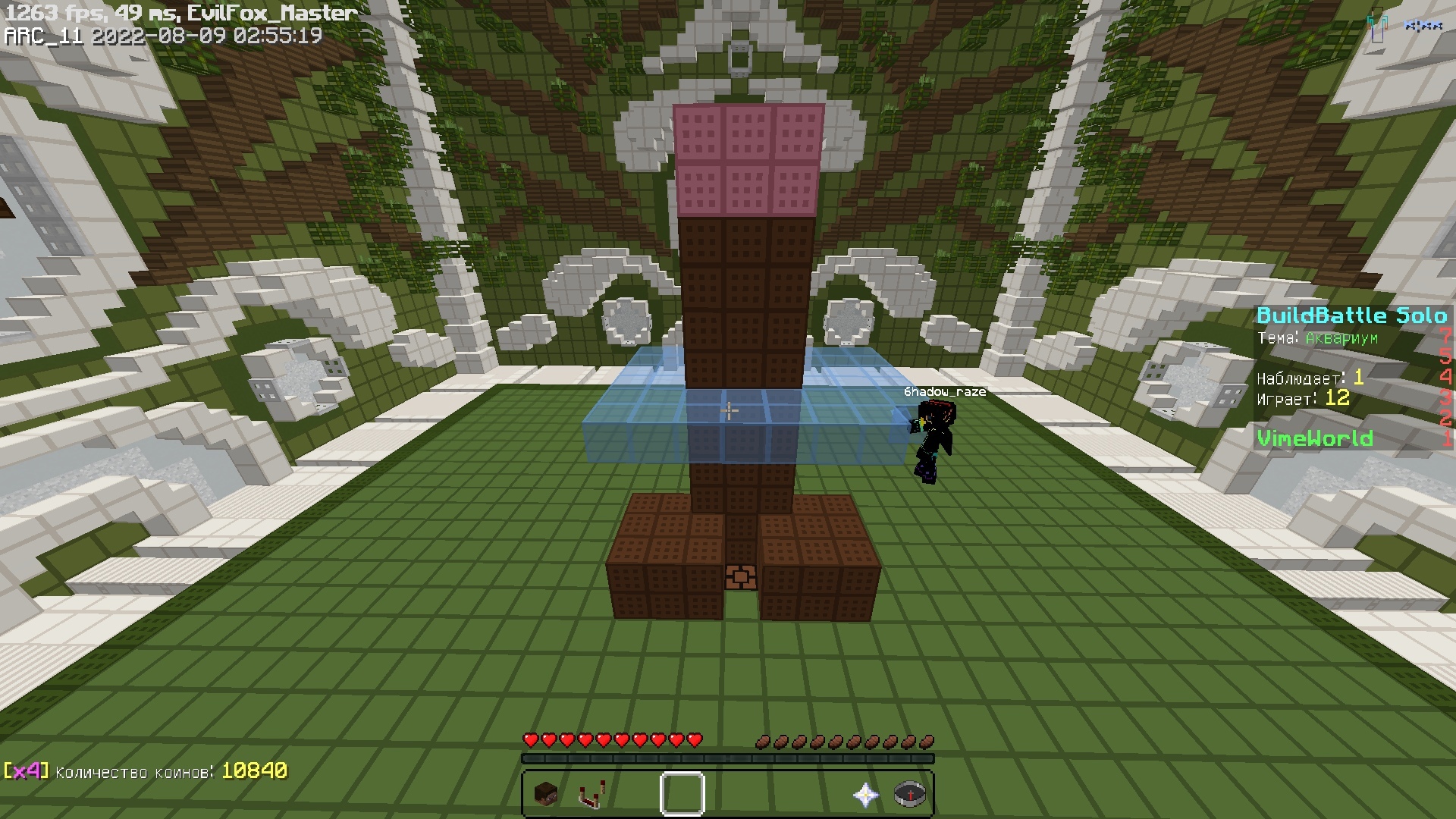 ra0VtKFeLLs.jpg?size=1920x1080&quality=9