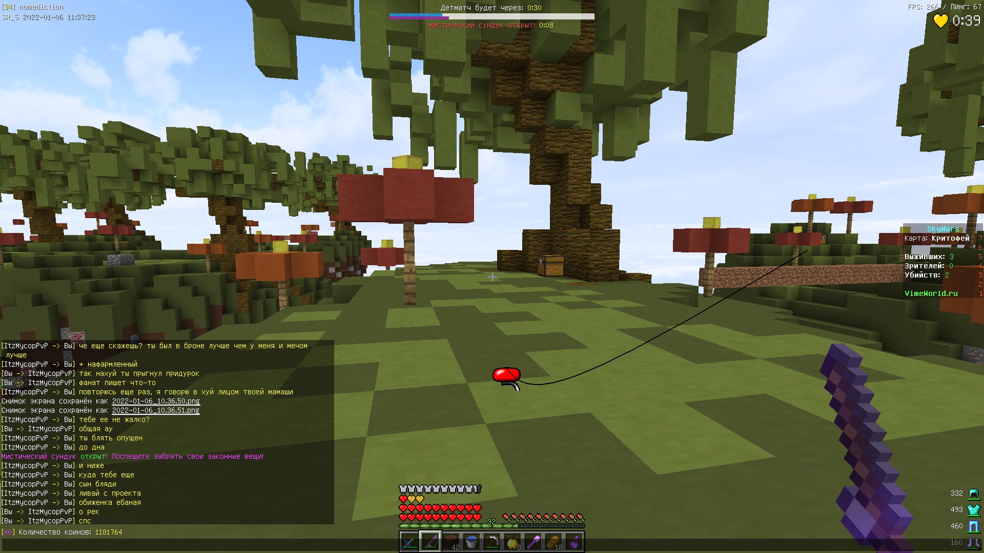 IuxkKipDcK4.jpg?size=1920x1080&quality=9