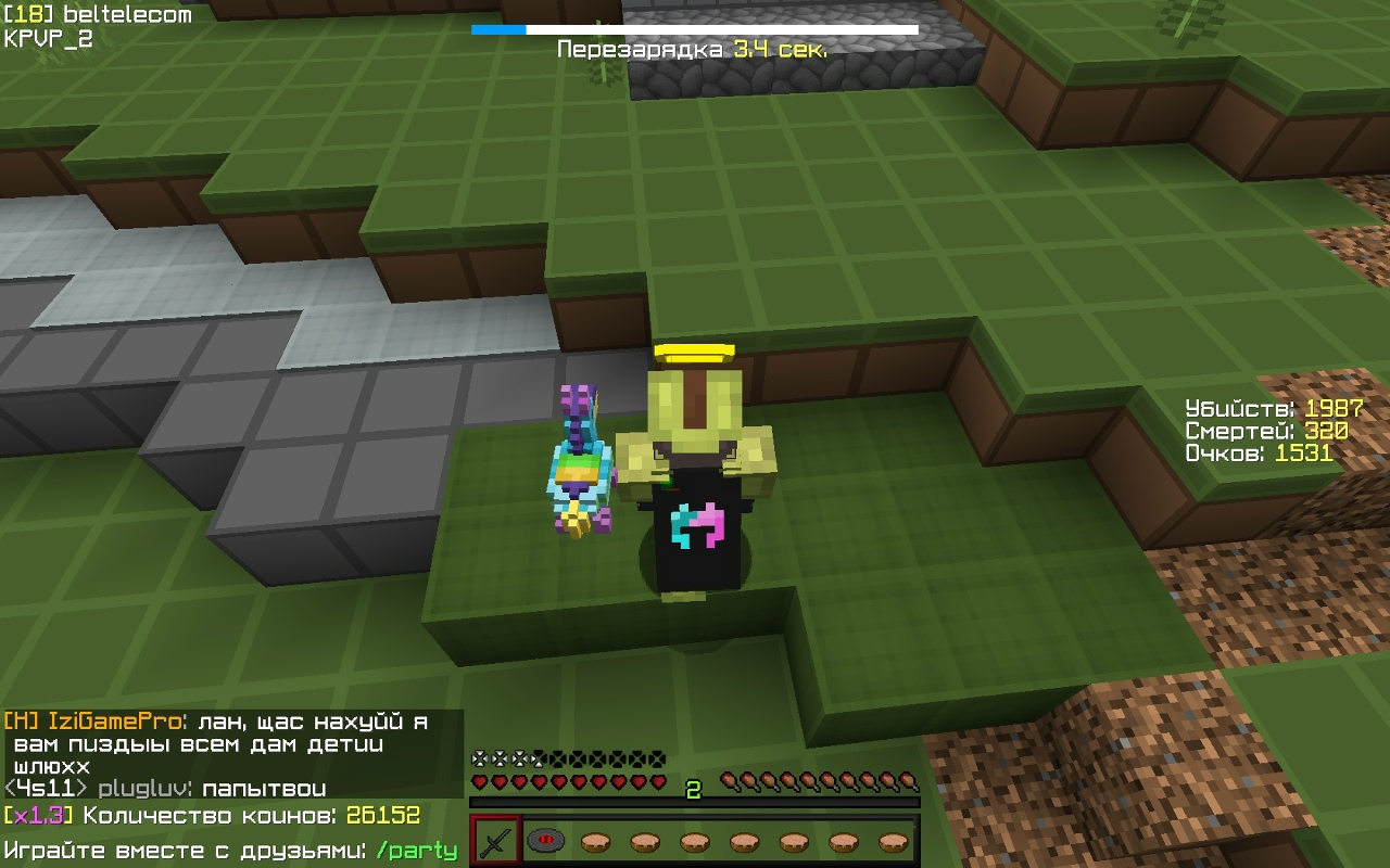 dtUNUCGykD0.jpg?size=1280x800&quality=96