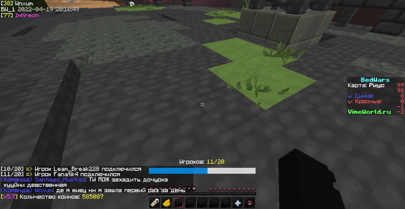 phK4B7vWN1w7BKil3f5u6N9AW8LDQI4lsffVKa7K